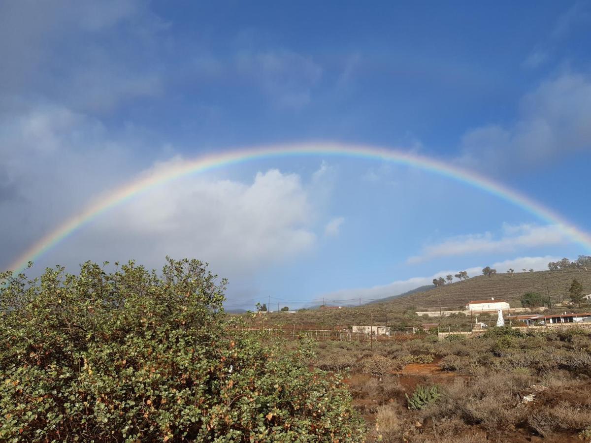 דירות גרנדילה דה אבונה Casaenos מראה חיצוני תמונה
