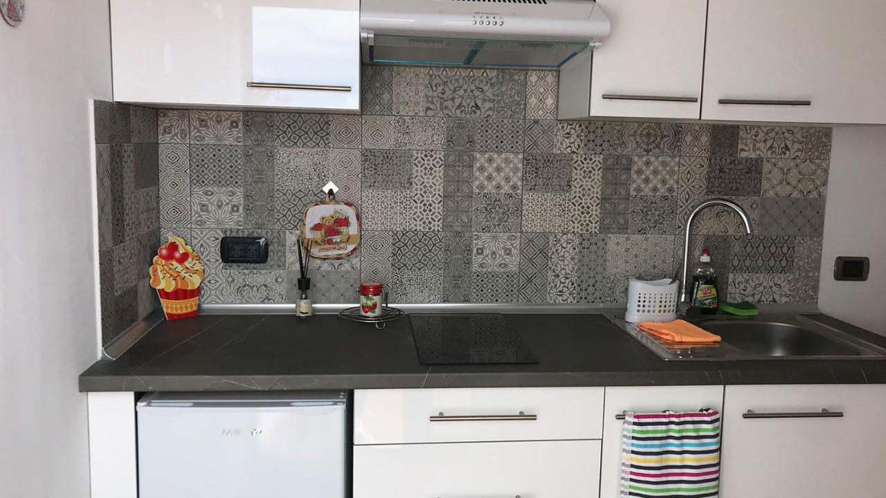 דירות גרנדילה דה אבונה Casaenos מראה חיצוני תמונה